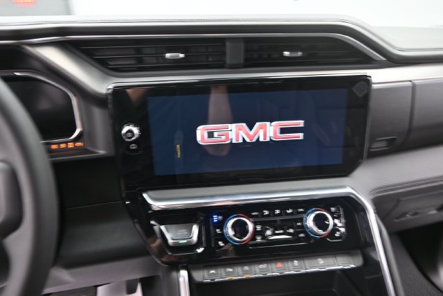 Certified 2024 Cadillac Escalade Sport Platinum w/ LPO, ONYX Package AWD/4WD image 21