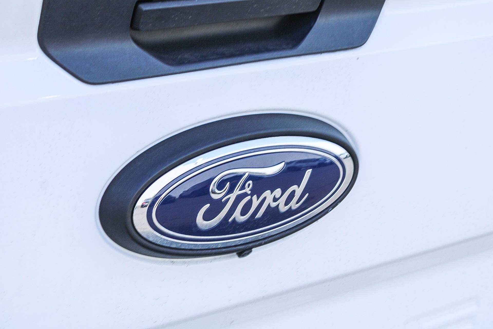 Used 2024 Ford Ranger Lariat RWD image 16