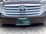 Used 2012 Toyota Avalon image 4
