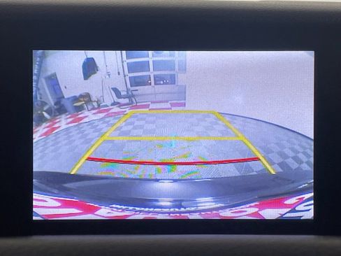 Used 2016 Lexus IS 300 AWD w/ Premium Package image 19