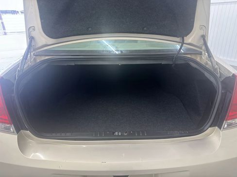 Used 2012 Chevrolet Impala LS image 13