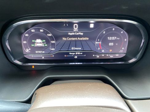 Used 2022 GMC Yukon SLT w/ SLT Luxury Package image 20