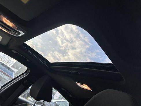 New 2026 Hyundai Elantra SEL Sport Premium image 53