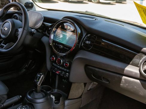 Used 2024 MINI Cooper S FWD image 11