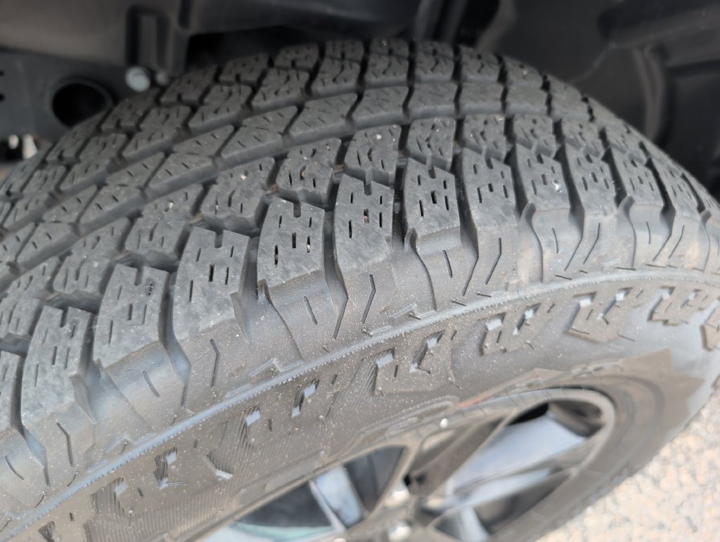 Used 2023 Jeep Wrangler Unlimited Sahara AWD/4WD image 31