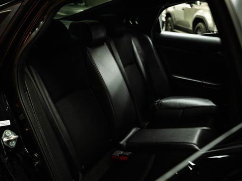 Used 2020 Honda Civic Sport image 11