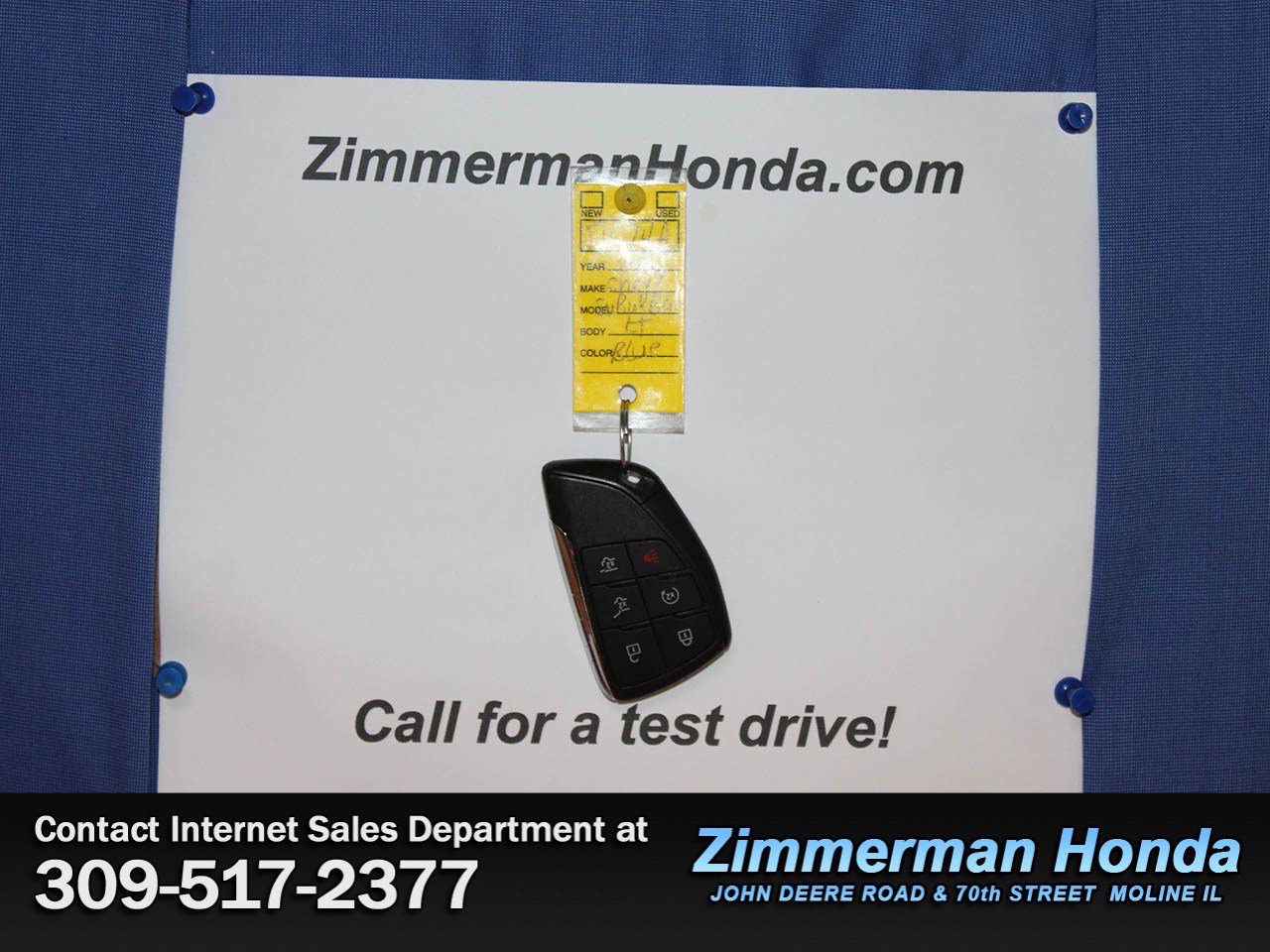 Used 2021 Chevrolet Suburban LT w/ Rear Media and Nav Package AWD/4WD image 30
