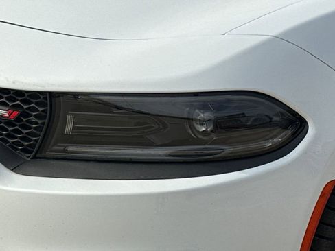 Used 2023 Dodge Charger R/T RWD image 4