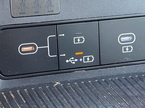 Used 2024 Hyundai Kona SEL AWD/4WD image 19