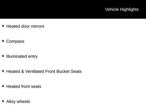 Used 2025 Toyota 4Runner TRD Off-Road Premium image 5