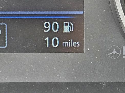 New 2025 Nissan Sentra S image 28