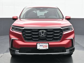 Used 2023 Honda Pilot EX-L video 1