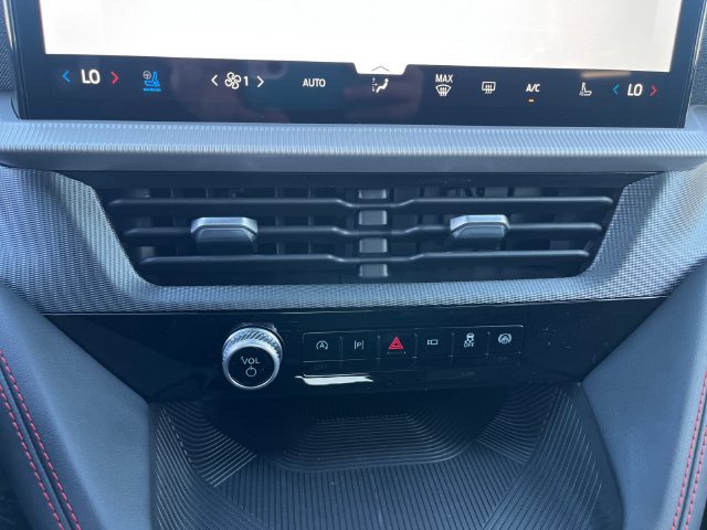 New 2027 Ford Explorer ST w/ Sun And Sound Package AWD/4WD image 13