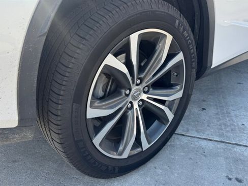 Used 2016 Lexus RX 350 350 image 15