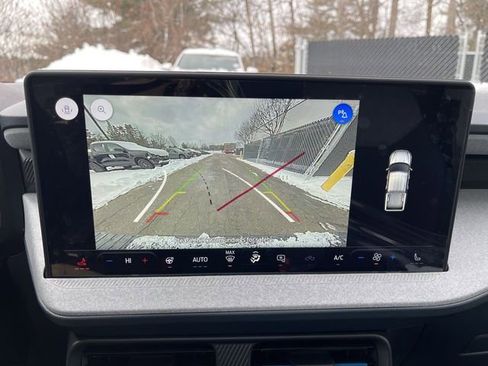 New 2026 Ford Maverick XLT w/ XLT Luxury Package image 18