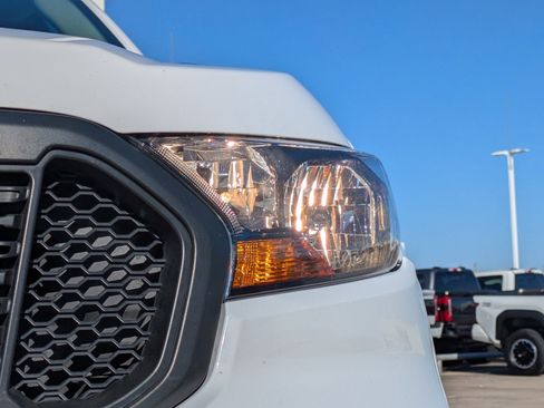 Used 2020 Ford Ranger XL w/ Equipment Group 101A Mid image 10