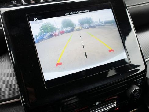 Used 2023 Jeep Grand Cherokee Laredo image 34