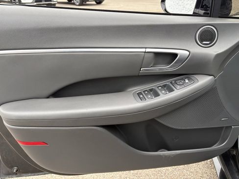 Used 2022 Hyundai Sonata SEL Plus image 35