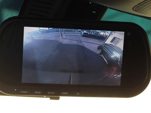 Used 2019 Mercedes-Benz Sprinter 144 image 15