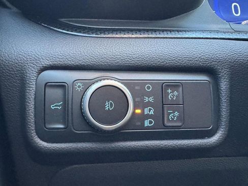 Used 2022 Ford Explorer ST w/ Equipment Group 401A image 22