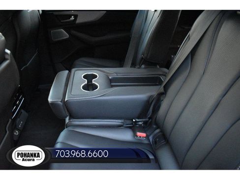 New 2026 Acura MDX w/ Technology Package image 14