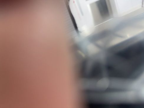 Used 2026 Volvo XC90 B6 Plus w/ Protection Package Premier image 29