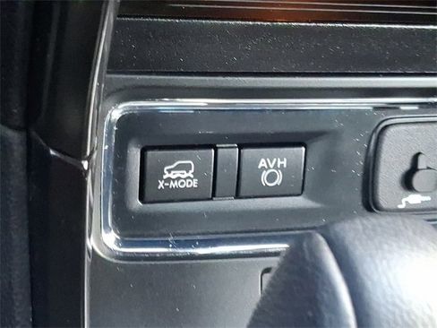 Certified 2022 Subaru Ascent Onyx Edition image 28