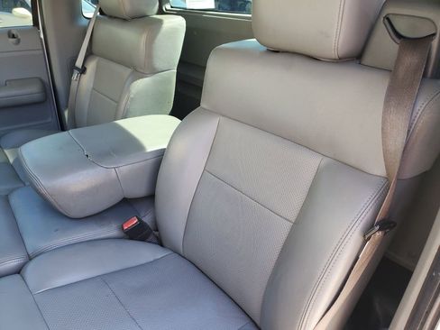 Used 2007 Ford F150 XL RWD image 33