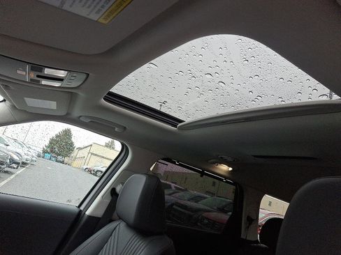 New 2026 Hyundai Palisade SEL image 10