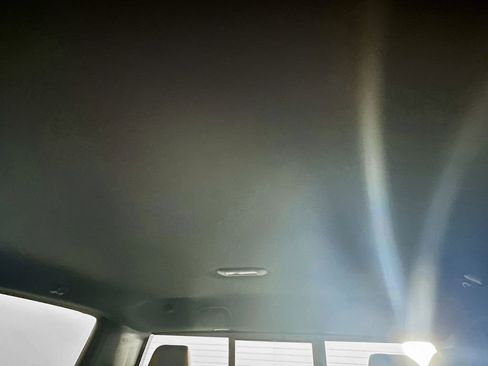 New 2026 RAM 1500 Rebel w/ Rebel Level 1 Equipment Group image 14