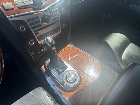 Used 2018 INFINITI QX80 2WD image 29