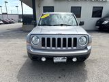 Used 2016 Jeep Patriot Sport image 3