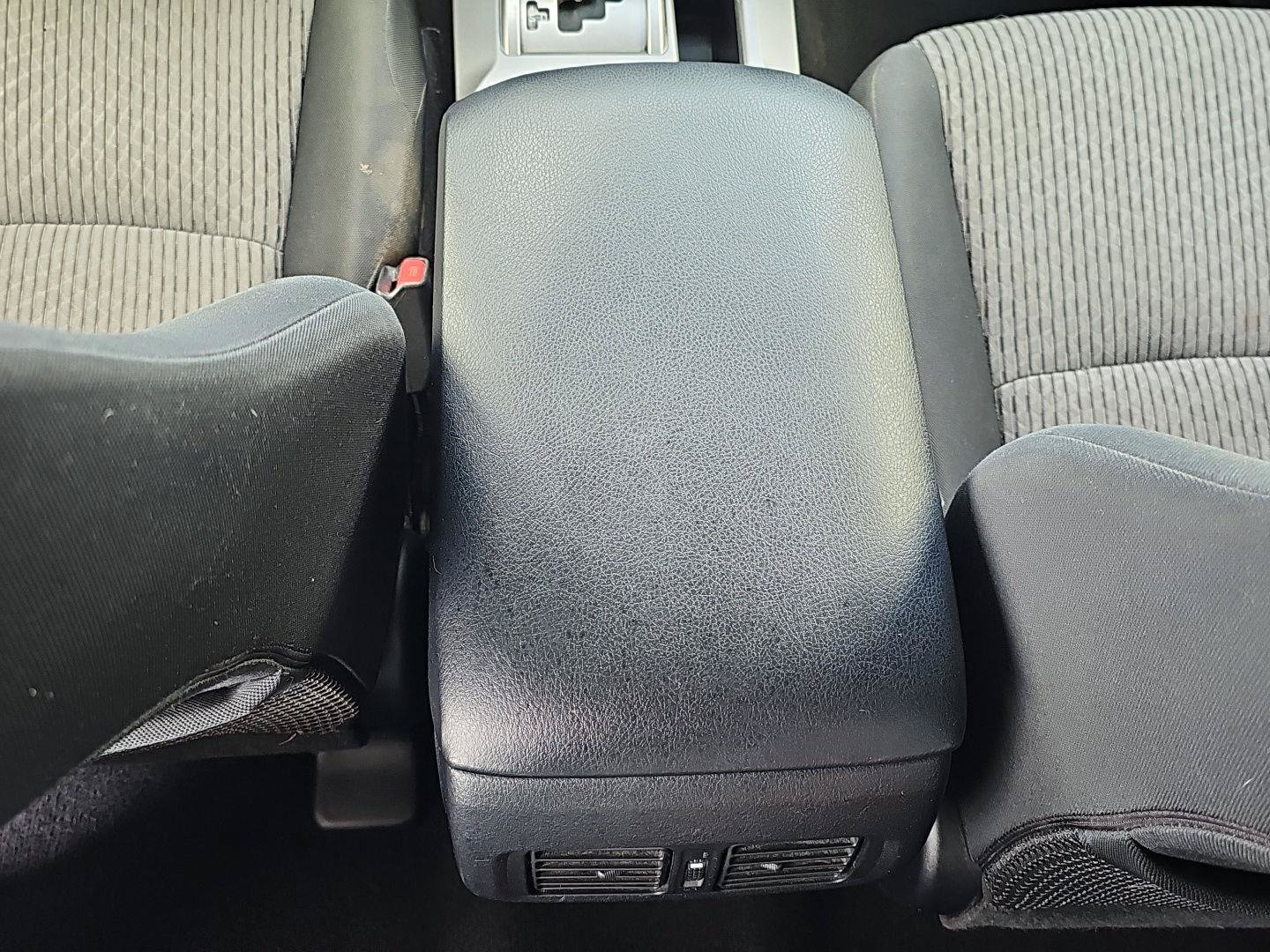 Used 2019 Toyota 4Runner SR5 AWD/4WD image 14