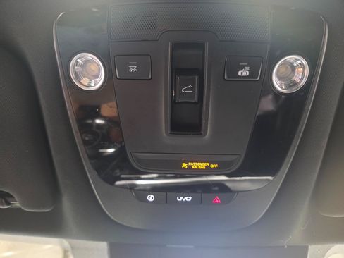 Used 2021 Kia K5 GT-Line AWD/4WD image 36
