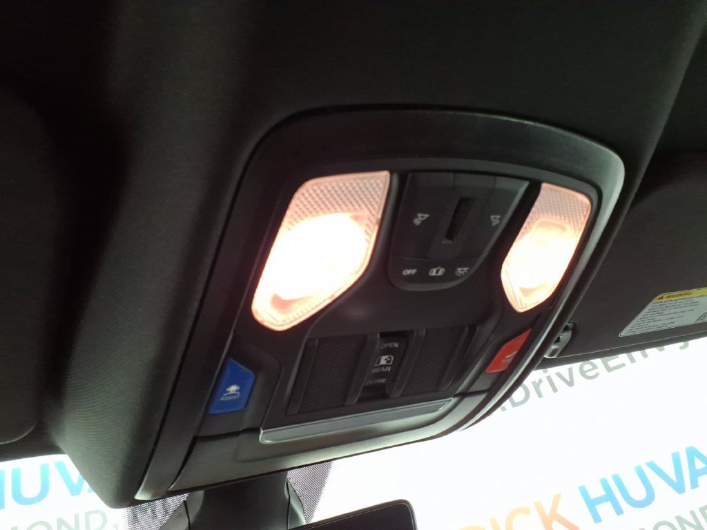 Used 2023 RAM 1500 Big Horn AWD/4WD image 29
