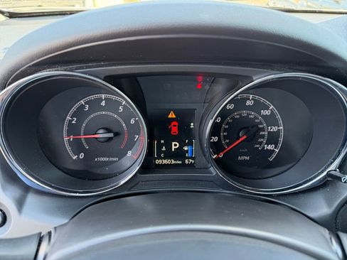 Used 2021 Mitsubishi Outlander Sport ES image 16