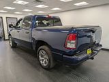 Used 2024 RAM 1500 Tradesman image 6