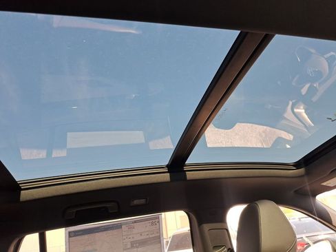 New 2026 Volkswagen Tiguan SE R-Line image 27