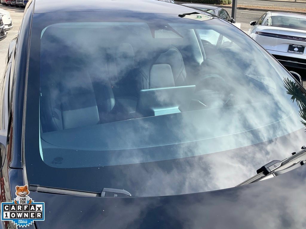 Used 2023 Tesla Model 3 Standard Range RWD image 72