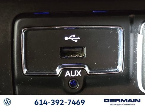 Used 2018 Jeep Renegade Sport w/ Power & Air Group AWD/4WD image 28