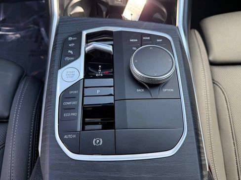 Used 2025 BMW 430i xDrive w/ Premium Package AWD/4WD image 14