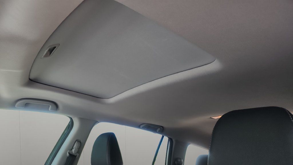 Used 2021 Honda Pilot Special Edition image 17