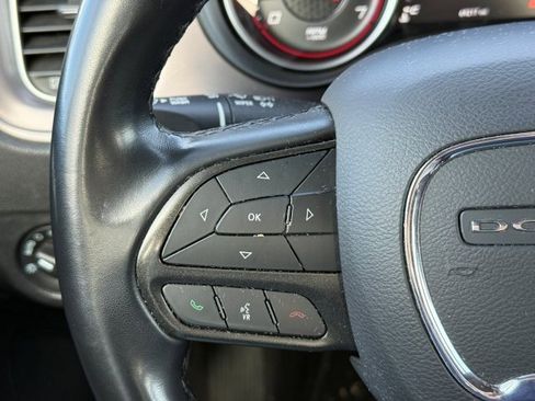 Used 2023 Dodge Charger GT image 28