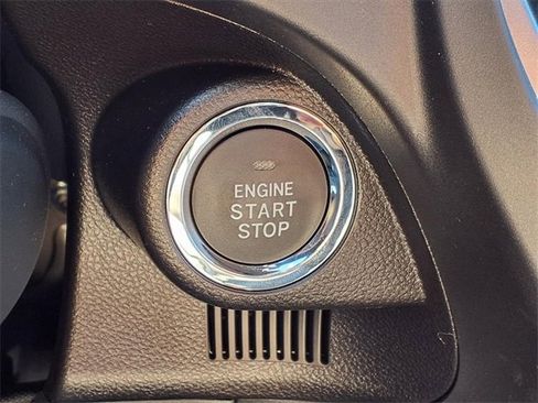 New 2026 Subaru Forester Limited image 16