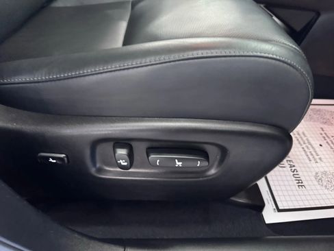 Used 2015 Lexus RX 350 AWD image 14