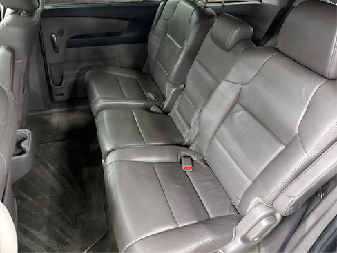Used 2016 Honda Odyssey Touring image 30