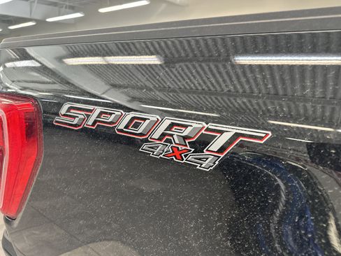 Used 2023 Ford F150 XLT w/ Equipment Group 302A High image 9