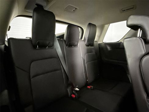 Used 2024 Nissan Pathfinder SL image 56