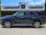 Used 2021 Hyundai Palisade Limited w/ Cargo Package image 3