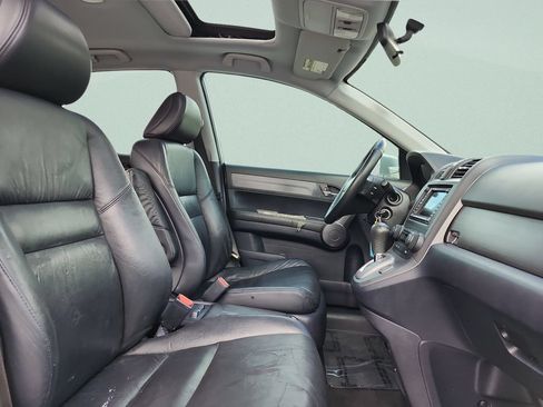 Used 2009 Honda CR-V EX-L image 20